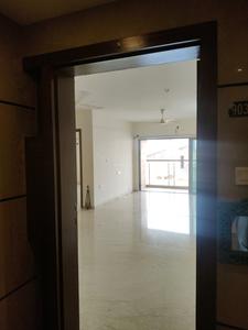 Main Entrance Image of 1062 Sq.ft 2 BHK Apartment / Flat for sale in K Raheja Vistas, Powai Mumbai for Rs. 30500000