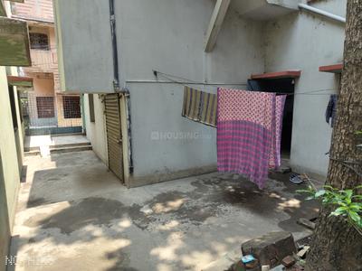 Image of 2200 Sq.ft 4 BHK Independent House for sale in Burnpur, Asansol for Rs. 6000000