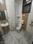 Saket Bathroom 1