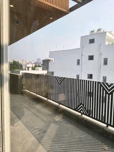 Living Room Image of 4500 Sq.ft 4 BHK Builder Floor for sale in Paramount Low Rise Floors South City 2, Sector 49 Gurgaon for Rs. 54900000