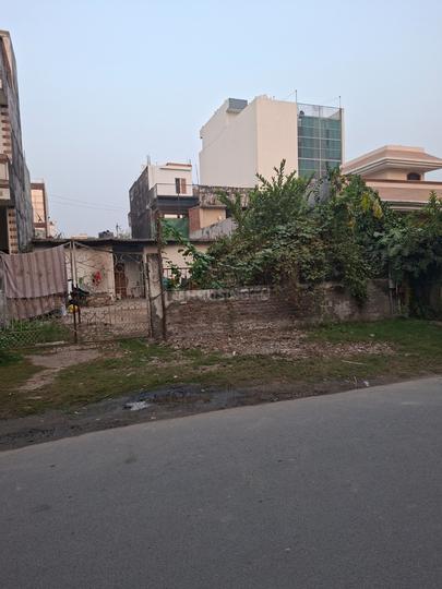 Block H, Delta II Greater Noida Main Image 1