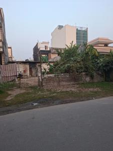 Image of 2152 Sq.ft 1 BHK Independent House for sale in Delta II, Greater Noida for Rs. 32000000