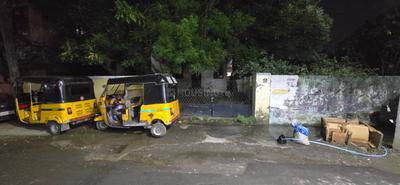Image of 2800 Sq.ft Residential Plot / Land for sale in Madipakkam, Chennai for Rs. 35000000