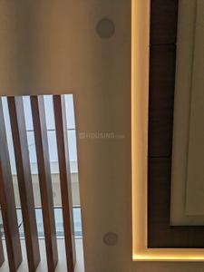 Bedroom Image of 3500 Sq.ft 4 BHK Villa for sale in Karjat Thane for Rs. 27500000