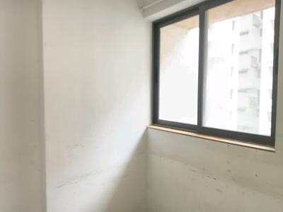Bedroom Image of 918 Sq.ft 1.5 BHK Apartment / Flat for sale in Palava Phase 2 Thane for Rs. 4200000