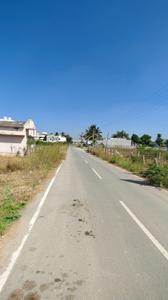 Image of 2800 Sq.ft Residential Plot / Land for sale in Keeranatham, Coimbatore for Rs. 1800000