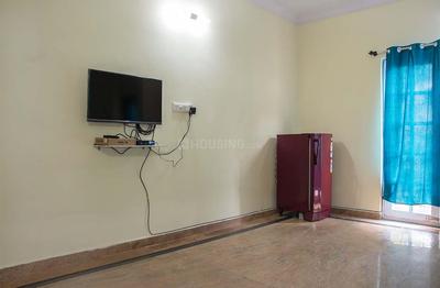 Hall Image of HMS Edward Regency in Vasanth Nagar, Bengaluru