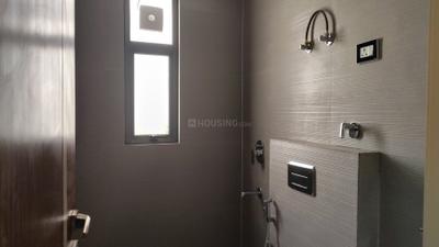 Image of 1750 Sq.ft 3 BHK Builder Floor for sale in Kaushambi, Ghaziabad for Rs. 17000000