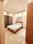 Siolim Bedroom 1