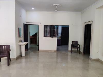 Living Room Image of 1700 Sq.ft 4 BHK Builder Floor for sale in Sanganer Jaipur for Rs. 8000000