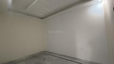 Bedroom Image of 1530 Sq.ft 3 BHK Independent House for sale in King Awadh Colony, Kalli Poorab Lucknow for Rs. 5000002