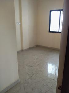 Bedroom Image of 1100 Sq.ft 2 BHK Builder Floor for sale in Manewada Nagpur for Rs. 3800000