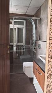 Image of 3750 Sq.ft 4 BHK Penthouse for rent in Pashmina Waterfront, Battarahalli, Bengaluru for Rs. 120000