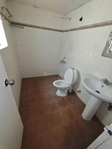 Image of 1915 Sq.ft 3 BHK Apartment / Flat for rent in Prestige Kensington Gardens, Jalahalli, Bengaluru for Rs. 55000