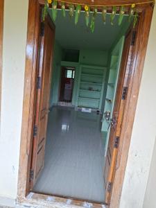 2 BHK Duplex