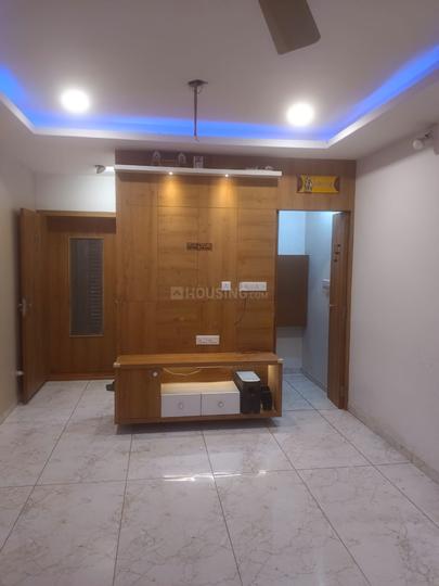 Seasons Prime Main Image 1