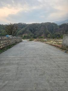 Image of 200 Sq.ft Residential Plot / Land for sale in Manduwala, Dehradun for Rs. 5000000