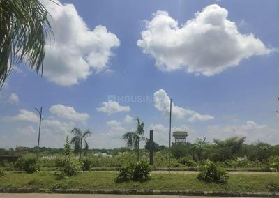 Image of 2400 Sq.ft Residential Plot / Land for sale in VIP City, Daldal Seoni, Raipur for Rs. 5760000