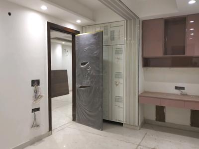Bedroom Image of 2805 Sq.ft 5 BHK Apartment / Flat for sale in Rajendra Nagar Ghaziabad for Rs. 25800000