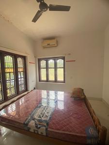 Bedroom Image of 1500 Sq.ft 3 BHK Independent House for rent in Peralassery Kannur for Rs. 15000