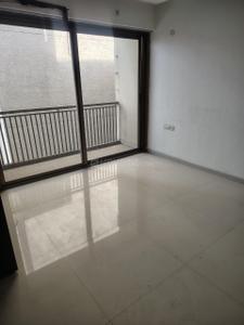 Bedroom Image of 4850 Sq.ft 5 BHK Apartment / Flat for sale in Skye Skye Luxuria, Nipania Indore for Rs. 50000000