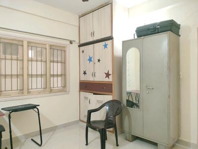 Bedroom Image of 1645 Sq.ft 3 BHK Apartment / Flat for rent in Begur Bengaluru for Rs. 34000