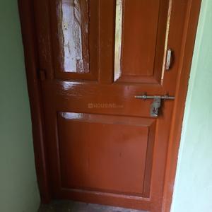 Bedroom Image of 1500 Sq.ft 3 BHK Independent House for rent in Baniapat Kendujhar for Rs. 8000