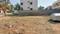 ROYAL RAJPUTANA CO Plot View 2