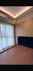 Bedroom Image of 799 Sq.ft 2 BHK Apartment / Flat for sale in Dombivli East Thane for Rs. 2600000
