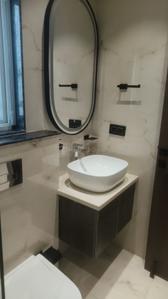 Image of 1241 Sq.ft 3 BHK Apartment / Flat for sale in BLF Nature Valley, Sector 35, Sohna for Rs. 16000000