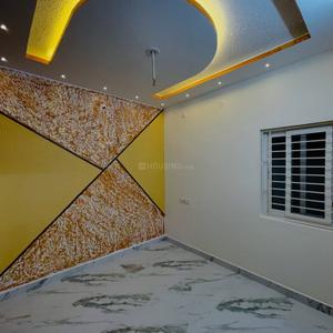 Bedroom Image of 650 Sq.ft 2 BHK Villa for sale in Maraimalai Nagar Chennai for Rs. 2781000