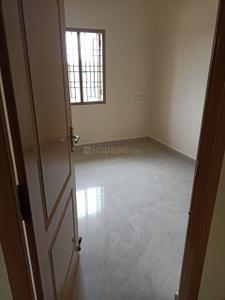 Bedroom Image of 800 Sq.ft 2 BHK Independent House for sale in Maraimalai Nagar Chennai for Rs. 4800000