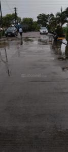 Image of 800 Sq.ft Residential Plot / Land for sale in Nainod, Indore for Rs. 3880000