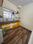 Apna Kitchen 1