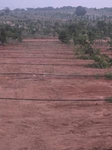 Image of 121 Sq.ft Residential Plot / Land for sale in Keesara, Secunderabad for Rs. 786500