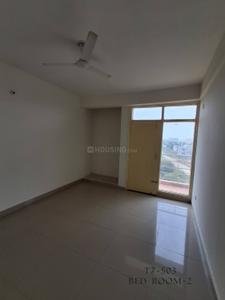 Hall Image of 1191 Sq.ft 3 BHK Apartment / Flat for sale in Lavanya Homes, Bhankrota Jaipur for Rs. 4800000