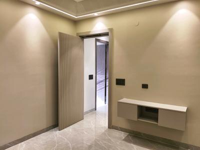 Bedroom Image of 1450 Sq.ft 3 BHK Builder Floor for sale in Ansal Versalia, Sector 67 Gurgaon for Rs. 22500000