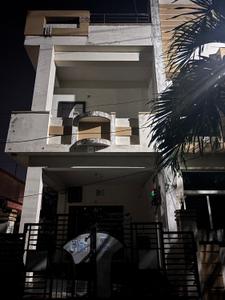Image of 2500 Sq.ft 4 BHK Villa for rent in Pinamadaka, Visakhapatnam for Rs. 20000