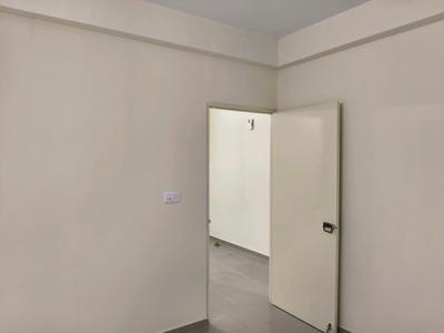 Bedroom Image of 1100 Sq.ft 3 BHK Apartment / Flat for rent in Pyramid Infinity, Sector 70 Gurgaon for Rs. 20000