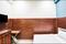 Bedroom Image of Dream palace  in Sector 102, Noida