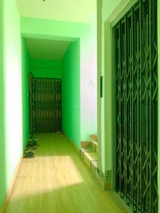 Lobby Image of 660 Sq.ft 2 BHK Apartment / Flat for sale in Mourigram Howrah for Rs. 1980000