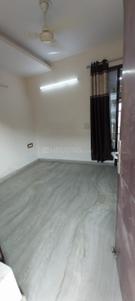 Hall Image of 1350 Sq.ft 3 BHK Apartment / Flat for sale in Paschim Vihar New Delhi for Rs. 17500000