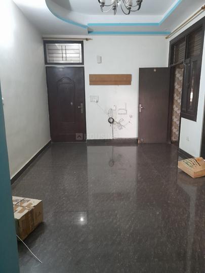 Gyan Khand 1 Main Image 1