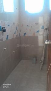Image of 1302 Sq.ft 3 BHK Apartment / Flat for sale in Madipakkam, Chennai for Rs. 9000000