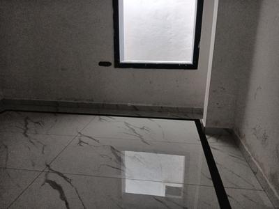 Bedroom Image of 2420 Sq.ft 4 BHK Independent House for sale in Bandlaguda Jagir Hyderabad for Rs. 18500000