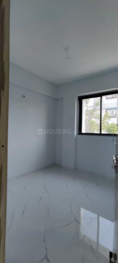 Surya chowk Bedroom 1