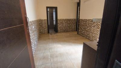 Living Room Image of 800 Sq.ft 2 BHK Apartment / Flat for sale in Divyansh Flora, Noida Extension Greater Noida for Rs. 8200000