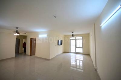 Hall Image of 1500 Sq.ft 3 BHK Apartment / Flat for sale in DDA Flats Vasant Kunj, Vasant Kunj New Delhi for Rs. 42500000