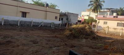 Image of 2537 Sq.ft Residential Plot / Land for sale in Uliyampalayam, Coimbatore for Rs. 7900000