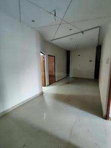 Hall Image of 3330 Sq.ft 5 BHK Villa for sale in Tajganj Agra for Rs. 16500000